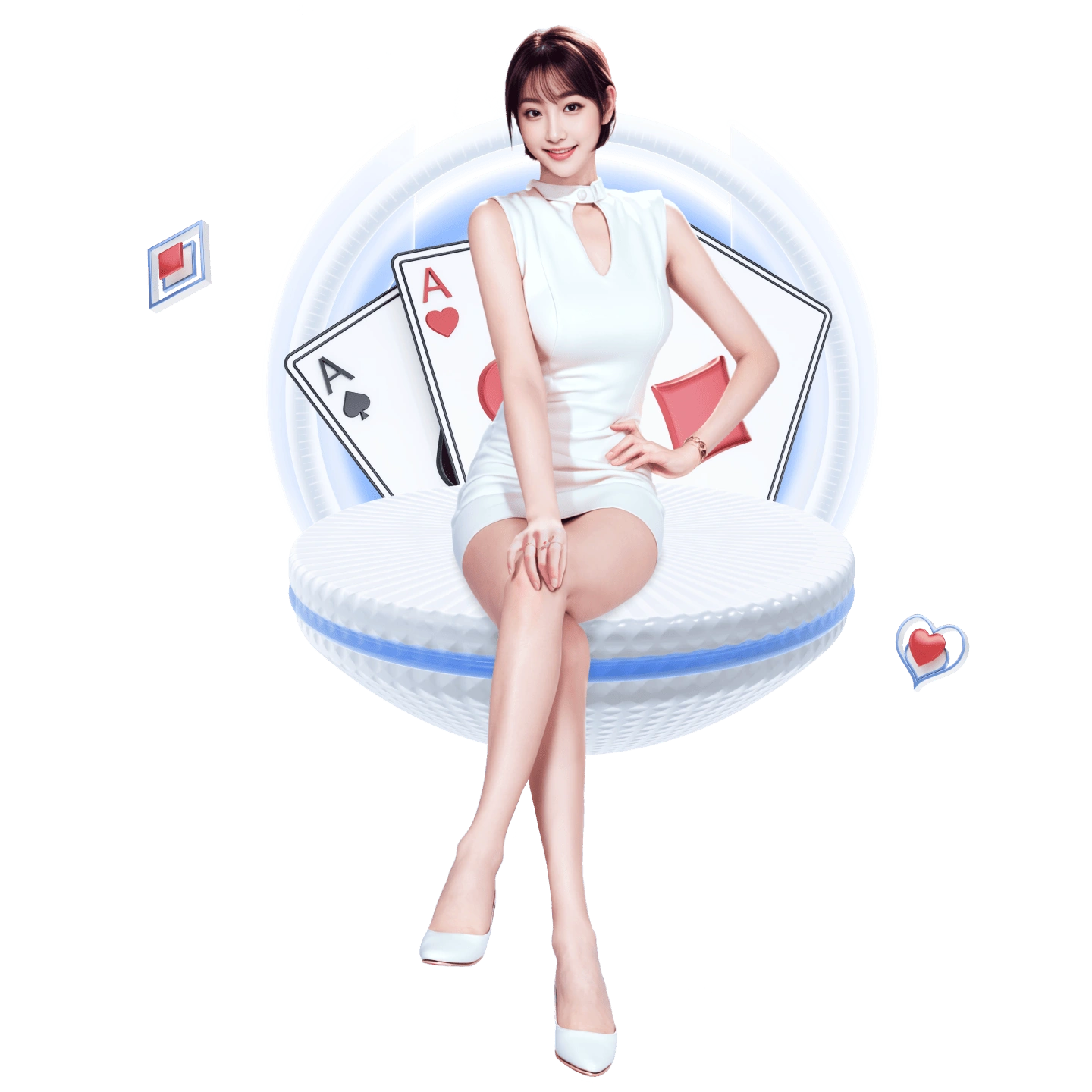 Thông tin liên hệ và hỗ trợ 12Bet