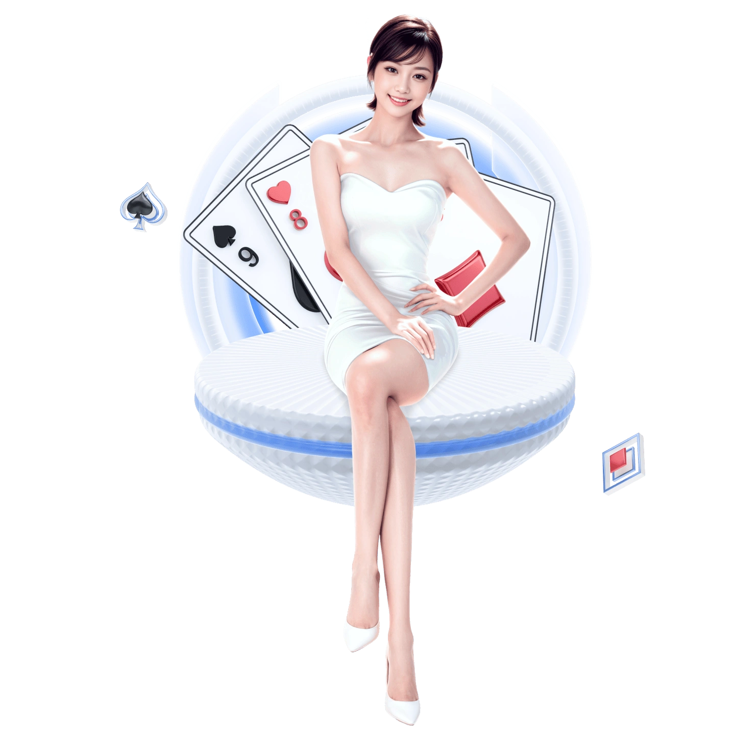 Hướng dẫn tài khoản 12Bet