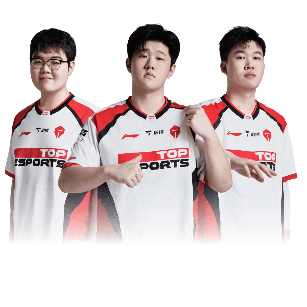 Thông tin esports trên 12Bet